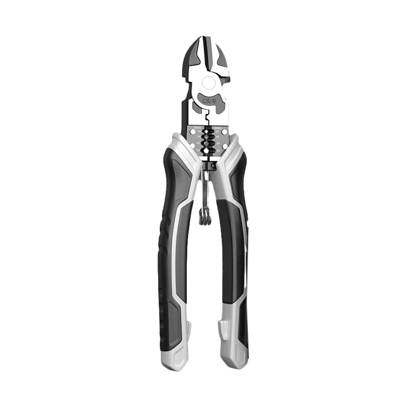 Avtoit | Multifunctional Professional Universal Pliers