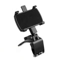 Avtoit | Multifunctional Car Dashboard Phone Holder