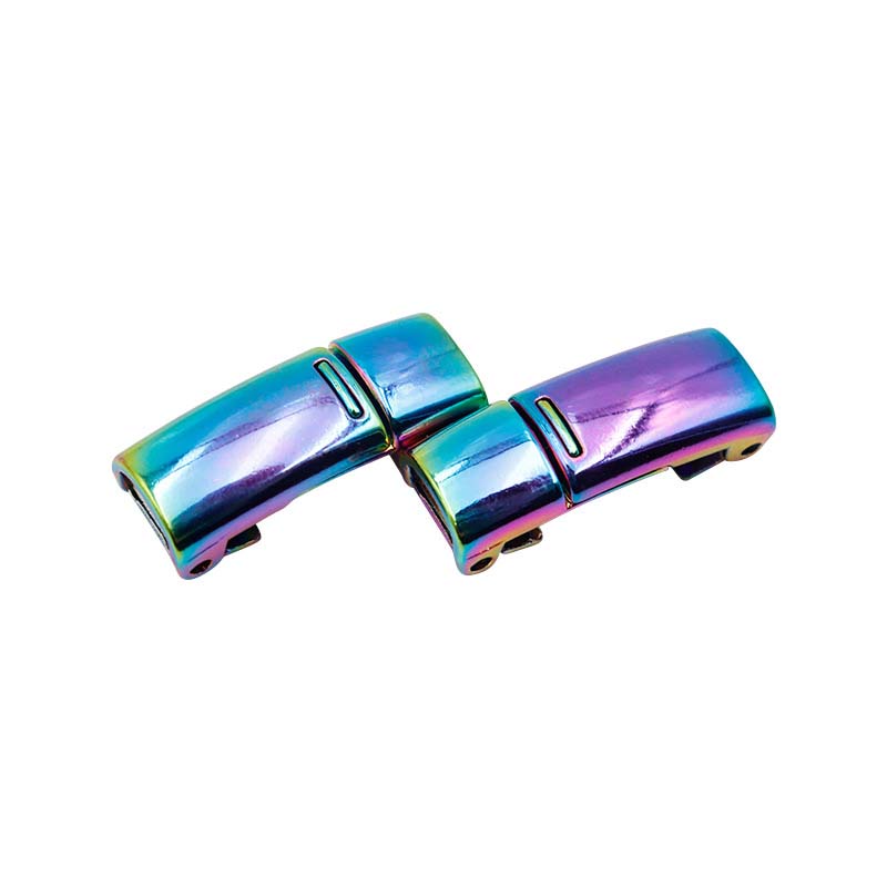 Avtoit | Magnetic Lazy Metal Shoelace Buckle
