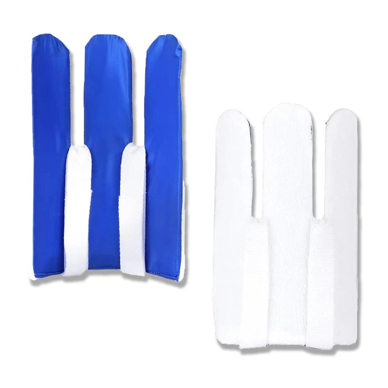Avtoit | Sock Aid Device