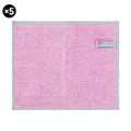 Avtoit | Thickened Silver Wire Cleaning Cloth