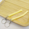 Avtoit | Imitation Food Keychain