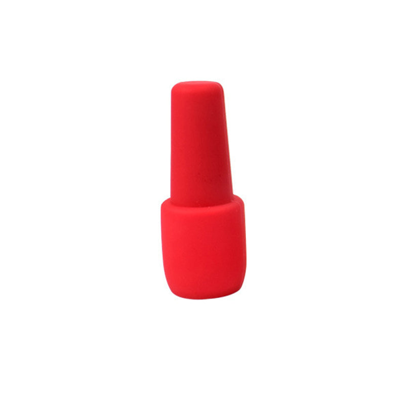 Avtoit | reusable sparkling wine bottle stopper
