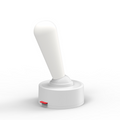 Avtoit | Wearable Installation Intelligence Joystick Control Night Light