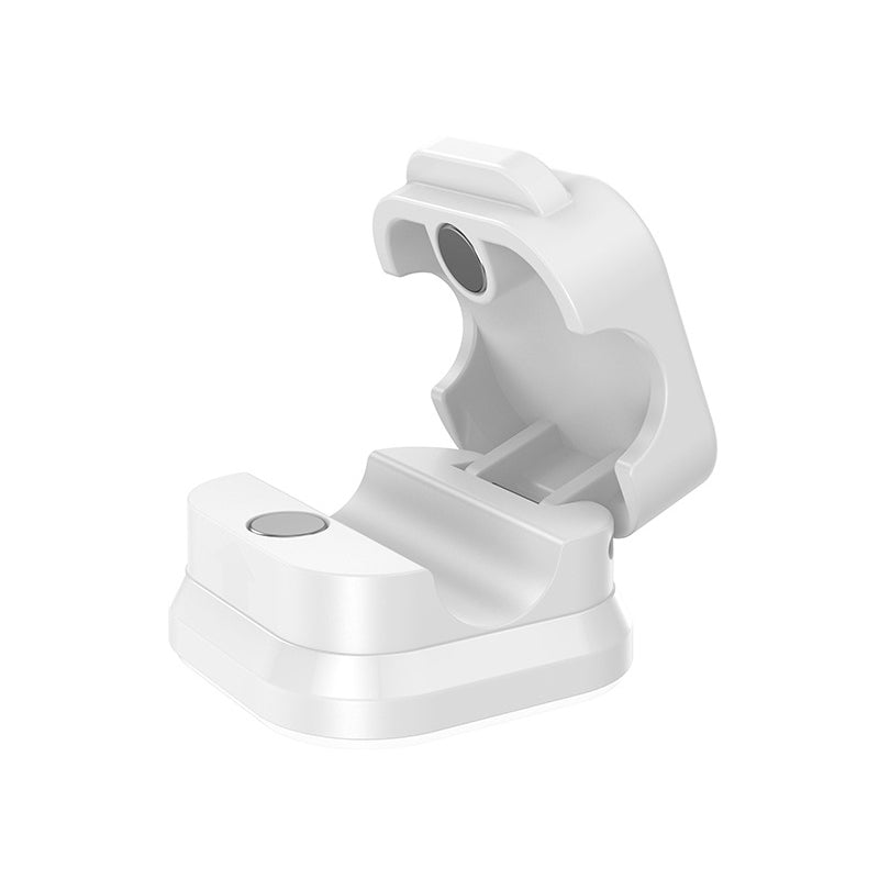 Avtoit | Magnetic Cable Organizer Storage Holder