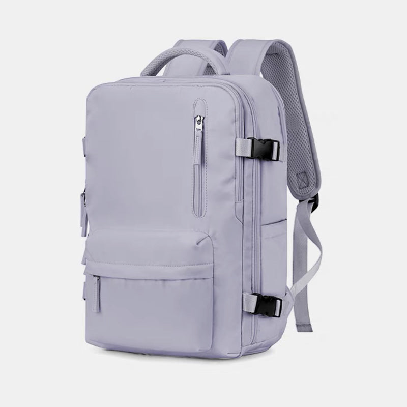 Avtoit | Women's large travel waterproof hiking backpack