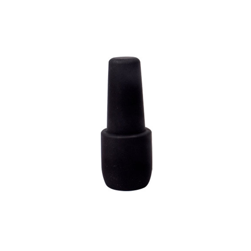 Avtoit | reusable sparkling wine bottle stopper