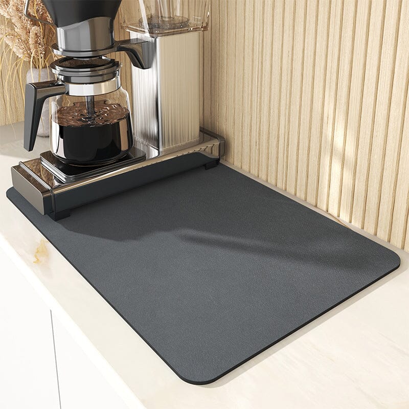 Avtoit | Kitchen Super Absorbent Draining Mat