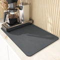 Avtoit | Kitchen Super Absorbent Draining Mat
