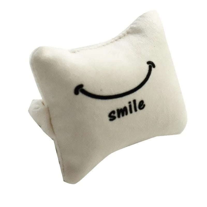 Avtoit | Office Wrist Support - Mouse Pad Wrist Support Pillow