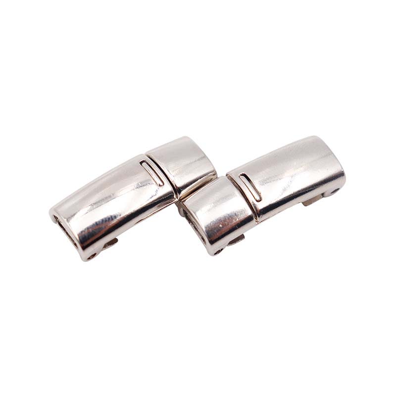 Avtoit | Magnetic Lazy Metal Shoelace Buckle