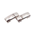 Avtoit | Magnetic Lazy Metal Shoelace Buckle