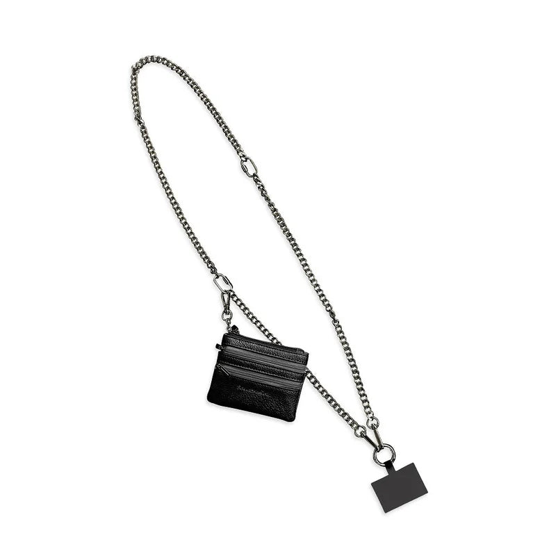 Avtoit | Phone chain bag