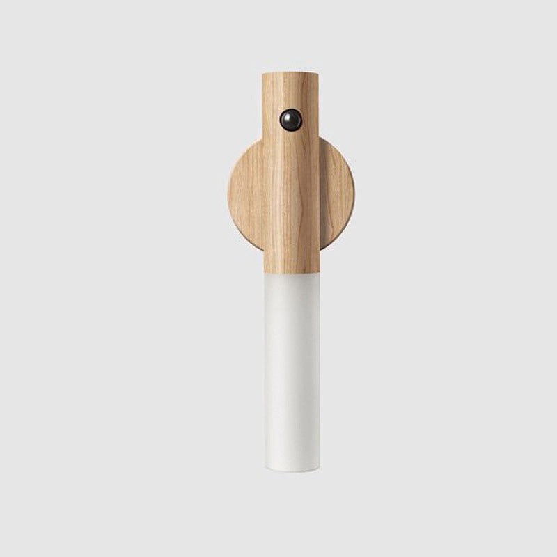 Avtoit | Night light with sensors