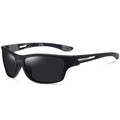 Avtoit |  outdoor sports sunglasses