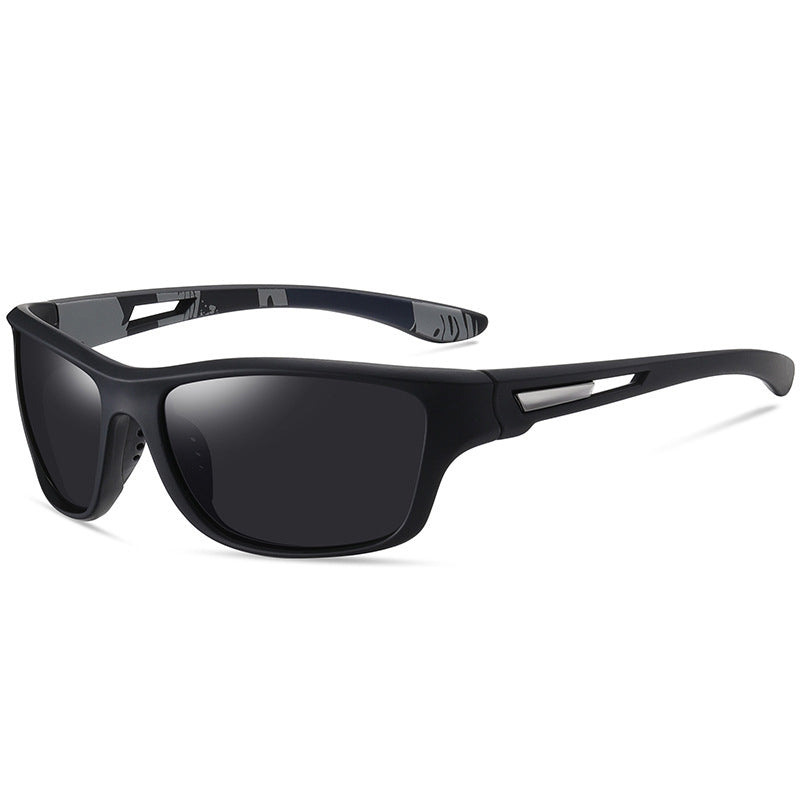 Avtoit |  outdoor sports sunglasses