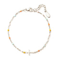 Avtoit | Trendy Cross Bracelet