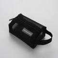 Avtoit | Square Mesh Coin Purse
