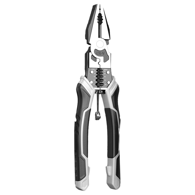 Avtoit | Multifunctional Professional Universal Pliers