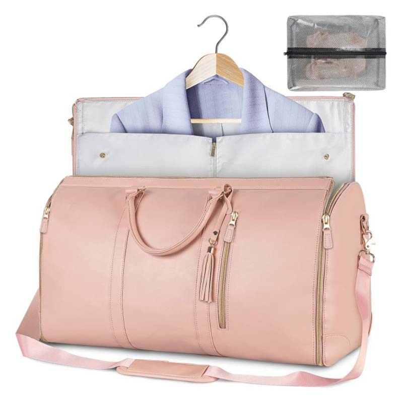 Avtoit | Foldable Travel Bag