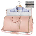 Avtoit | Foldable Travel Bag