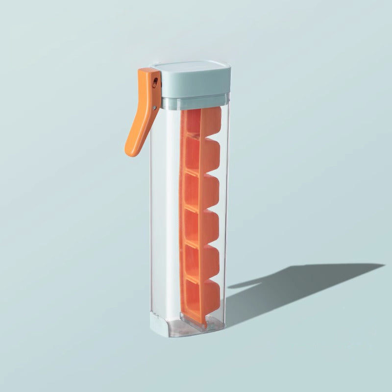 Avtoit | Ice cube trays