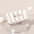 Avtoit | Mini Portable Pill Box