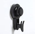 Avtoit | Rotatable suction cup hooks