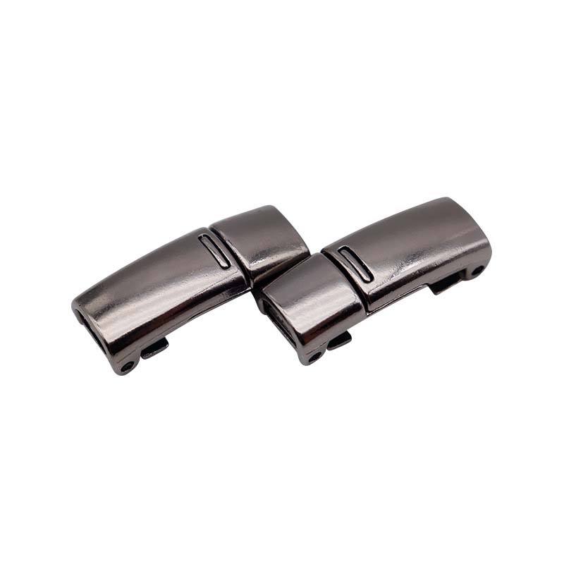 Avtoit | Magnetic Lazy Metal Shoelace Buckle