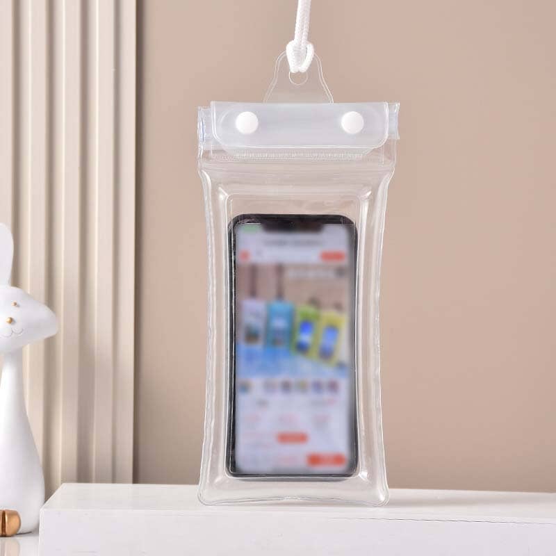 Avtoit | Waterproof Phone Bag