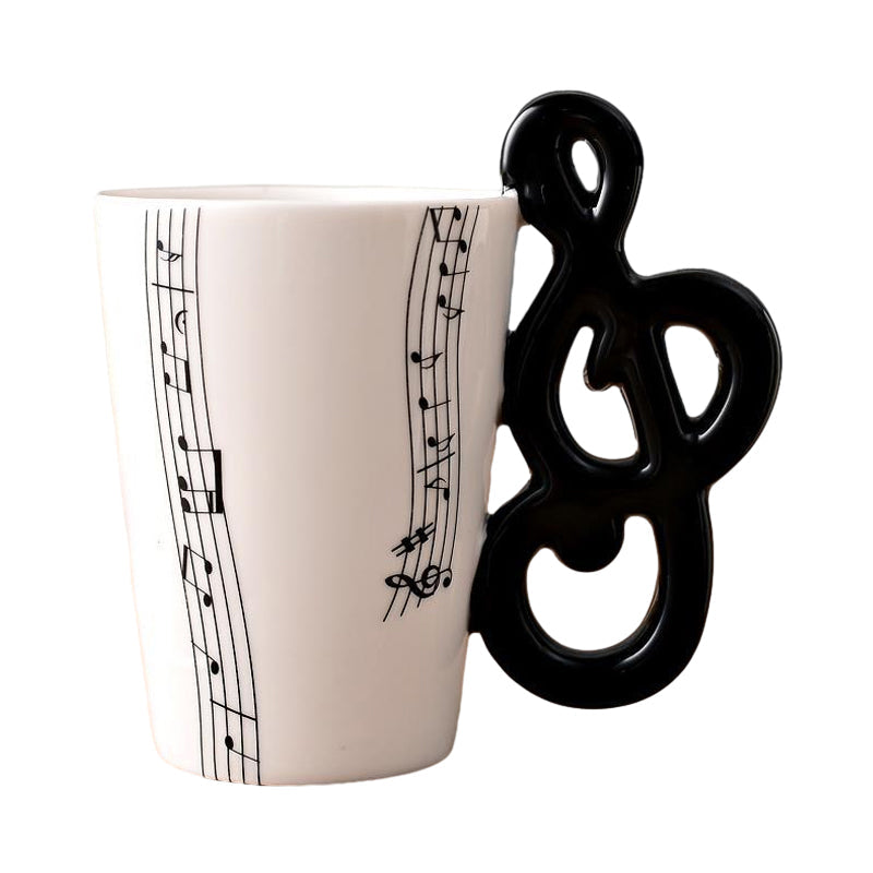 Avtoit | Wonderful musician mugs