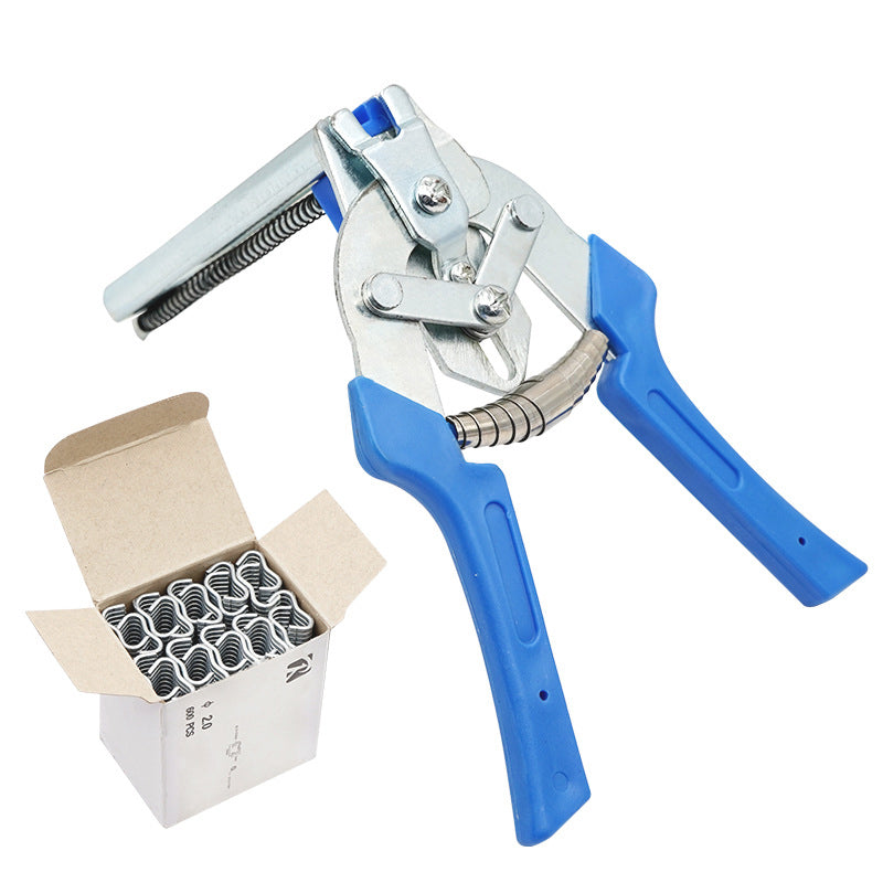 Avtoit | Pliers Wire Cage Clamps Pliers Tools