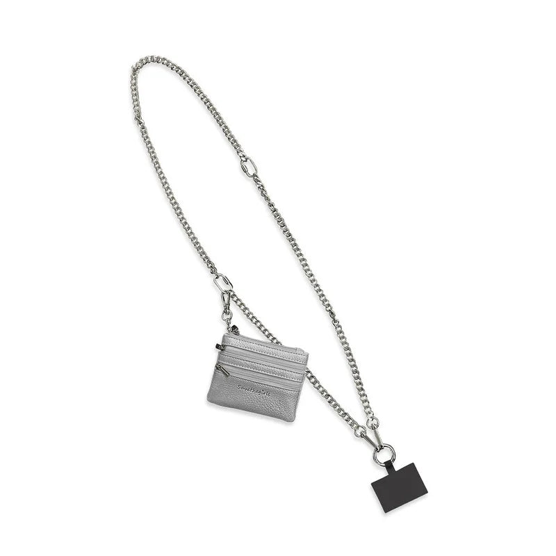 Avtoit | Phone chain bag