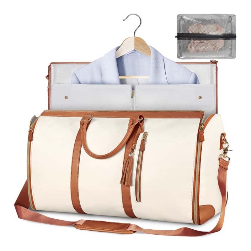 Avtoit | Foldable Travel Bag