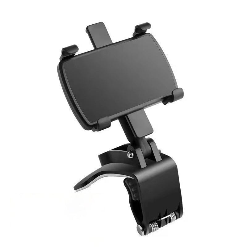 Avtoit | Multifunctional Car Dashboard Phone Holder