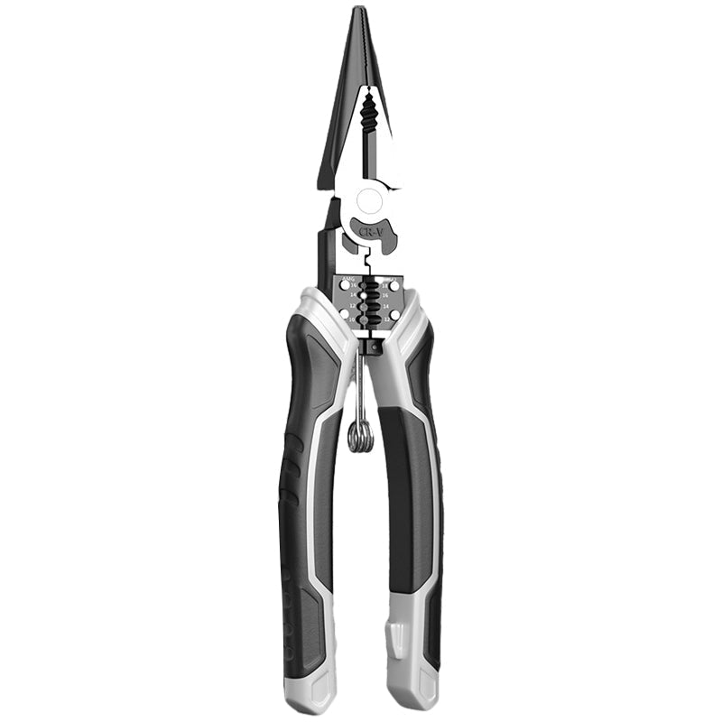 Avtoit | Multifunctional Professional Universal Pliers