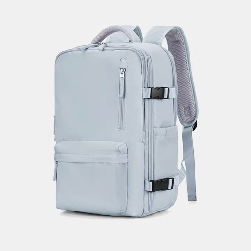 Avtoit | Women's large travel waterproof hiking backpack