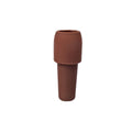 Avtoit | reusable sparkling wine bottle stopper