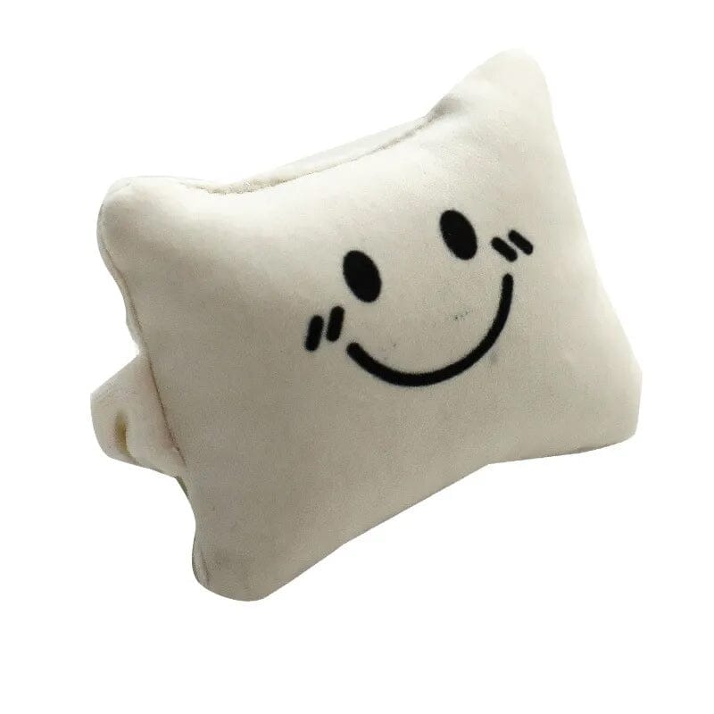 Avtoit | Office Wrist Support - Mouse Pad Wrist Support Pillow