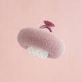 Avtoit | Super soft bath sponge flower