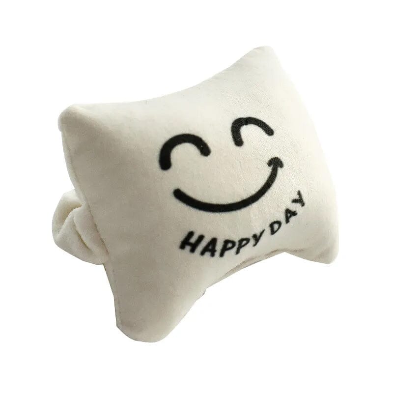 Avtoit | Office Wrist Support - Mouse Pad Wrist Support Pillow