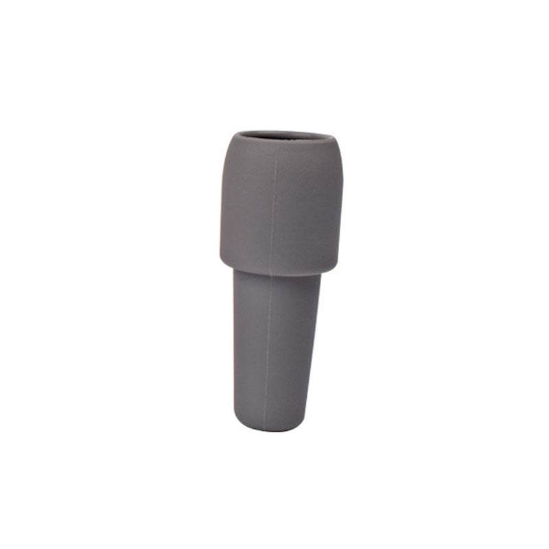 Avtoit | reusable sparkling wine bottle stopper