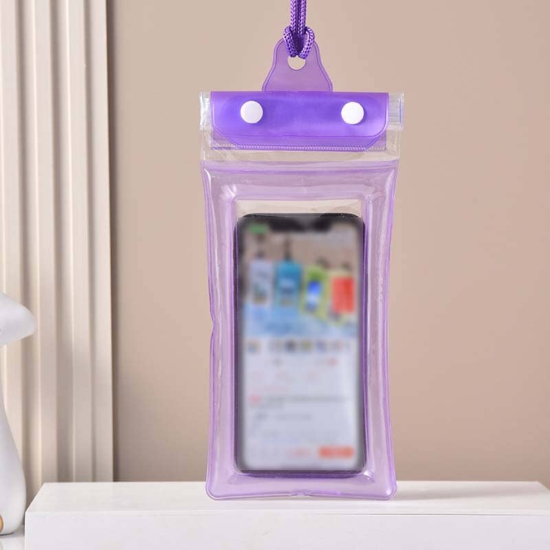 Avtoit | Waterproof Phone Bag