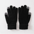 Avtoit | Touchscreen Winter Gloves