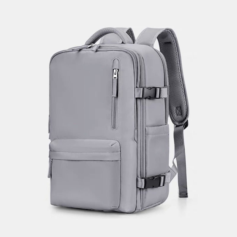 Avtoit | Women's large travel waterproof hiking backpack