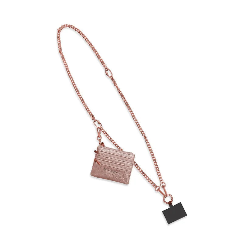 Avtoit | Phone chain bag