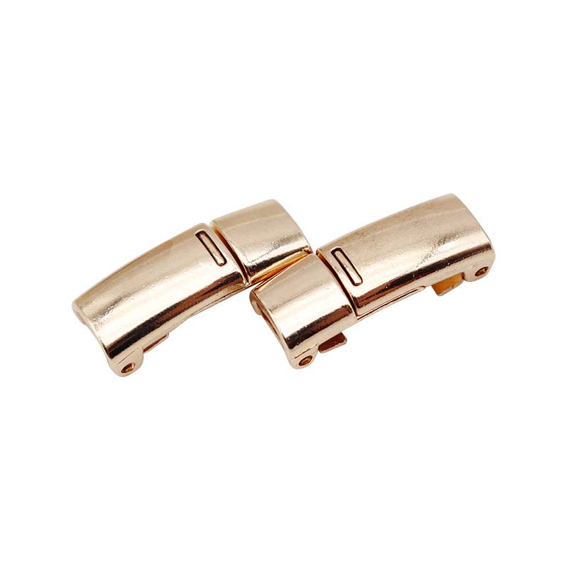Avtoit | Magnetic Lazy Metal Shoelace Buckle