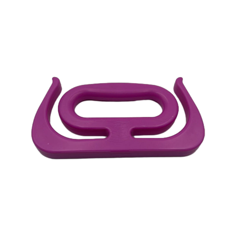 Avtoit | Multifunctional Handle Holder Shopping Bags Holder