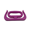 Avtoit | Multifunctional Handle Holder Shopping Bags Holder