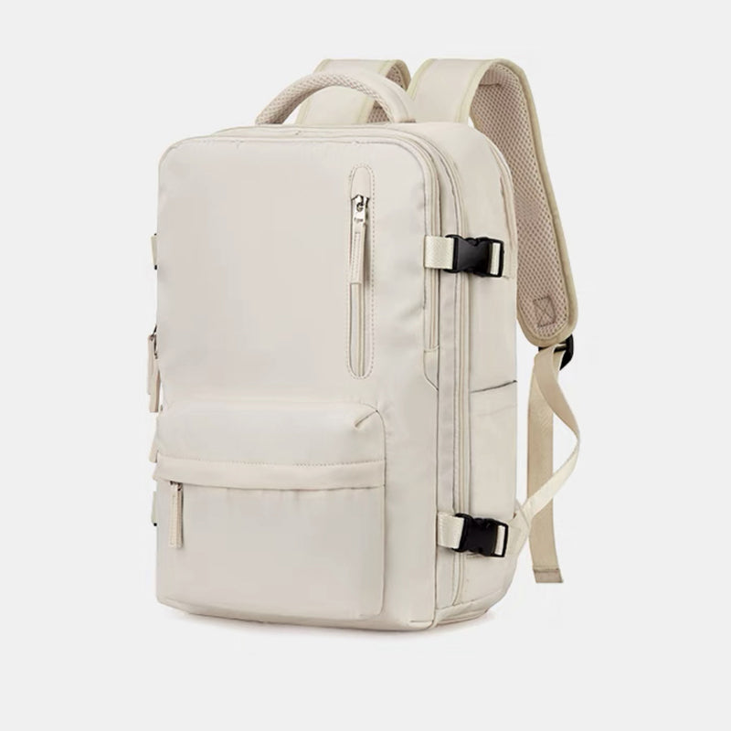 Avtoit | Women's large travel waterproof hiking backpack